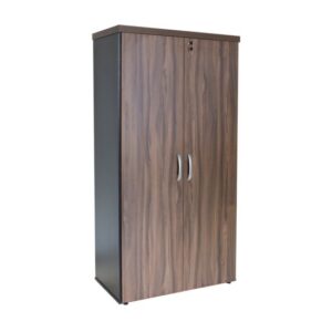 Armário Alto Porta Inteira Magnum Tampo 40mm