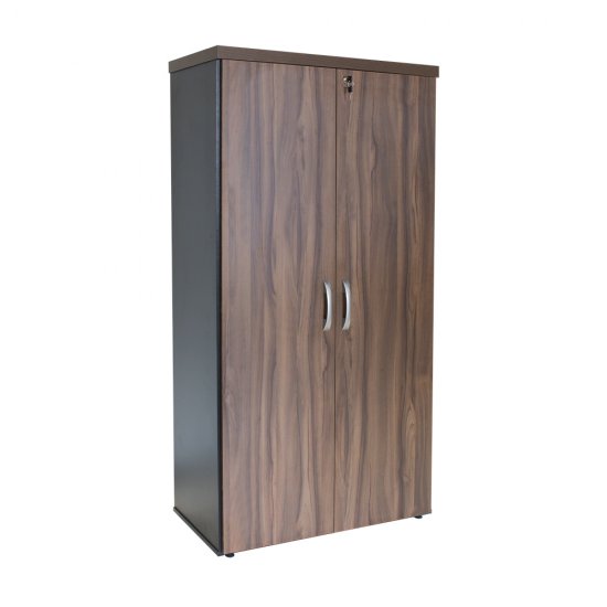 Armário Alto Porta Inteira Magnum Tampo 40mm
