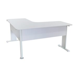 Estação de Trabalho Light 15mm