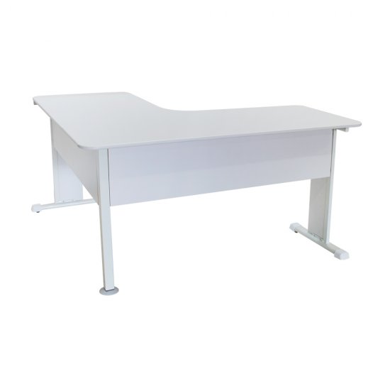 Estação de Trabalho Light 15mm