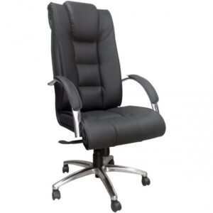 Poltrona Manhattan Presidente