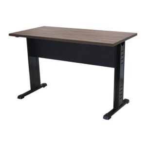 Mesa Colt 25mm Pé de Aço tipo Calha - MS0025