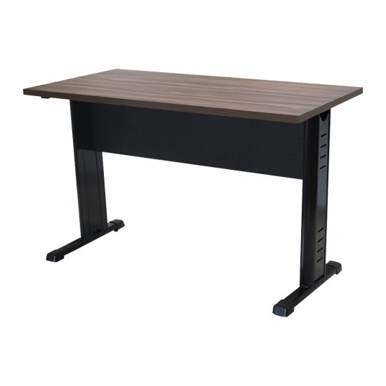 Mesa Colt 25mm Pé de Aço tipo Calha – MS0025