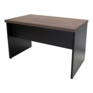 Mesa Magnum 40mm Pé Painel