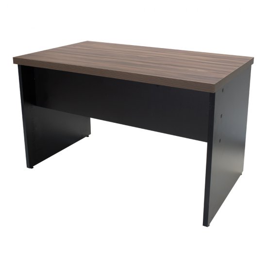 Mesa Magnum 40mm Pé Painel