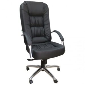 Poltrona Sicilia Presidente