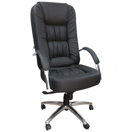 Poltrona Sicilia Presidente